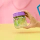 М'яка іграшка-сюрприз Magic Jellykins у чарівній банці (SM68900) - зображення 16