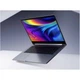Ноутбук Xiaomi Mi Notebook Pro (JYU4200CN) [118869] - изображение 10