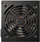Блок живлення Cougar ATLAS ATX 3.1 750W - зображення 1