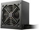 Блок живлення Cougar ATLAS ATX 3.1 750W - зображення 2