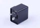 Реле поворотів 12V універсальне CB125/150 TA 048 CB125/150 (A117-3337) - изображение 1