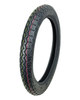 Мотошина CHEETAH SERVIS 3.00-17 TT камерна дорожня (V000-3927) - зображення 3
