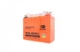 АКБ OUTDO YB7L-BS 12N7BL-BS 12V 7A гелевий 145×56×130mm (U000-7265) - изображение 1