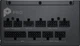 Блок питания MSI PRO A1000PL PCIE5 - изображение 3
