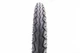 Мотошина SRC 2.75-17 TT 530 дорожня (V000-4462) - зображення 2