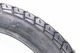 Мотошина SRC 2.75-17 TT 530 дорожня (V000-4462) - зображення 3
