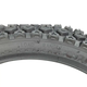 Мотошина RAVO SERVIS 2.75-17 TT шипована дорожня (T000-6346) - изображение 2