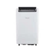 Мобильный кондиционер Hisense APС09QC 2,6 кВт, 3 скорости, до 30 м² - изображение 3