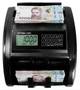 Сортировщик, Быстрый пересчет налички с функцией Batch и ADD для учета денег Optima AXIOM PRO-UV 1500 - изображение 5