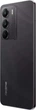 Смартфон realme C75 8/256GB Storm Black UA UCRF - изображение 4