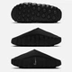 Тапки мужские черные Nike Mind 001 Slide HQ4307 42 размер - изображение 2