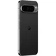 Смартфон Google Pixel 9Pro XL 16/256gb Obsidian - изображение 3