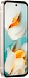 Смартфон Google Pixel 9a 128 GB Porcelain - зображення 3