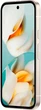 Смартфон Google Pixel 9a 128 GB Porcelain - зображення 4
