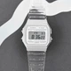Наручний годинник CASIO F-91WS-7EF - изображение 3