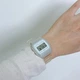 Наручний годинник CASIO F-91WS-7EF - изображение 10