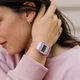 Наручні годинники CASIO F-91WS-4EF - зображення 12