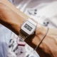 Наручний годинник CASIO F-91WS-7EF - изображение 11