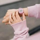 Наручні годинники CASIO F-91WS-4EF - зображення 13