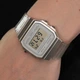 Наручний годинник CASIO F-91WS-7EF - изображение 13