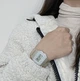 Наручний годинник CASIO F-91WS-7EF - изображение 15