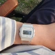 Наручний годинник CASIO F-91WS-7EF - изображение 16