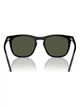 Сонцезахисні окуляри Ray-Ban GLS-RAY-004 - зображення 4