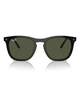 Сонцезахисні окуляри Ray-Ban GLS-RAY-004 - зображення 5