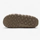 Тапки мужские коричневые Nike Mind 001 Slide HQ4307 45 размер - изображение 3