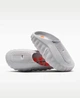 Тапки чоловічі сірі Nike Mind 001 Slide HQ4307 41 розмір - зображення 2
