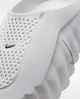 Тапки чоловічі сірі Nike Mind 001 Slide HQ4307 41 розмір - зображення 5