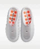Тапки чоловічі сірі Nike Mind 001 Slide HQ4307 41 розмір - зображення 1