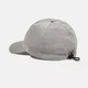 Кепка чоловіча сіра Stone Island - зображення 2