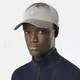 Кепка чоловіча сіра Stone Island - зображення 4