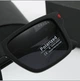 Солнцезащитные очки Prada GLS-PRD-001 - изображение 3
