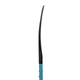 Весло для SUP-Доски ITIWIT (165 - 205 см) Разборное Бирюзовый - изображение 6