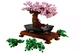 Конструктор бонсай дерево 878 деталей Bonsai - изображение 3