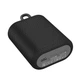 Bluetooth колонка Hoco BS47 Uno sports BT speaker Black - зображення 2