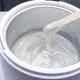 Віск гарячий у гранулах ItalWax Top Line Кришталь 100 г - изображение 3