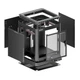 3D-принтер Elegoo Centauri Carbon 2 Combo - зображення 6
