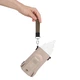 Подогреватель бутылочек Lionelo THERMUP GO EVO BEIGE TAUPE - изображение 8