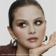 Гель для брів rare beauty brow harmony flexible lifting gel 4.5g - изображение 2
