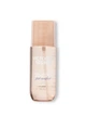 Cпрей для тела Vanilla Orchid SandalwoodVictoria's Secret 236мл - изображение 1