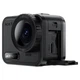 Екшн-камера ACEFAST X1 Waterproof Action Camera Sony IMX386 4K Wi-Fi 2.1" Black - изображение 3