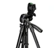 Штатив-трипод Tripod Stand Multifunctiona Neepho NP-610S 0.65m - изображение 2