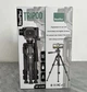 Штатив-трипод Tripod Stand Multifunctiona Neepho NP-610S 0.65m - изображение 3