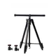 Штатив-трипод Tripod Stand Multifunctional Jmary KP-2207 ¼ 1.33m - изображение 3