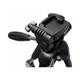 Штатив-трипод Tripod Stand Multifunctional Jmary KP-2264 ¼ 1.76m - изображение 3