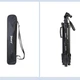 Штатив-трипод Tripod Stand Multifunctional Jmary KP-2264 ¼ 1.76m - изображение 4