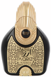 Парфумована вода унісекс Arabiyat Prestige Aariz Intense 100 мл (6290102032007) - зображення 1